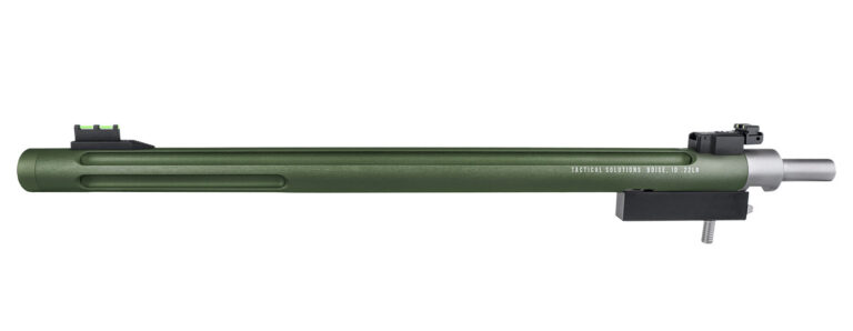 TACSOL BBL 10/22 16.5 TAKEDOWN THRD BULL FOS