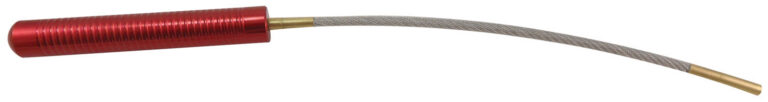 FLEXIBLE CHAMBER TOOL FLEXIBLE CHAMBER TOOL