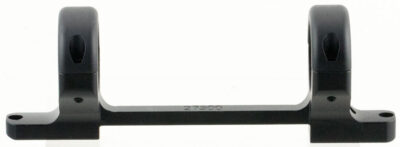 DNZ Howa 1500 30mm High Matte LA