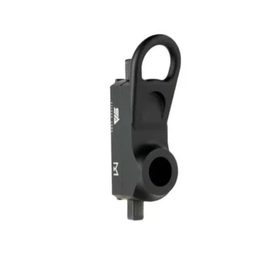 QD Rail sling mount