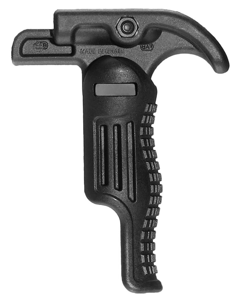 Fab Defense Handgun and rifle tactical folding foregrip Fab Defense Handgun and rifle tactical folding foregrip