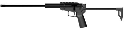 DARK MOUNTAIN ARMS STOW AWAY 5.7X28MM 16 TB