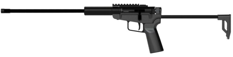 DARK MOUNTAIN ARMS STOW AWAY 5.7X28MM 16 TB DARK MOUNTAIN ARMS STOW AWAY 5.7X28MM 16 TB