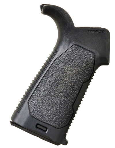SI AR15 PISTOL GRIP 25