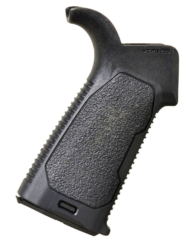 SI AR15 PISTOL GRIP 25
