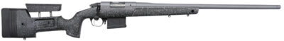 Premier Series HMR Pro, 300 WM