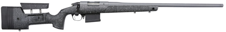 Premier Series HMR Pro, 300 WM Premier Series HMR Pro, 300 WM