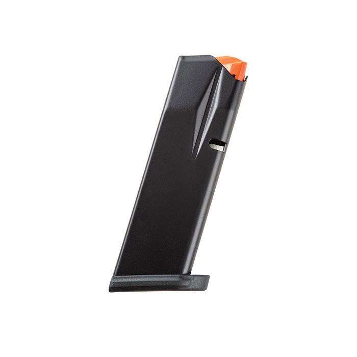 Mossberg MC2C MAGAZINE 16 RD EXTENDED 9 MM Mossberg MC2C MAGAZINE 16 RD EXTENDED 9 MM
