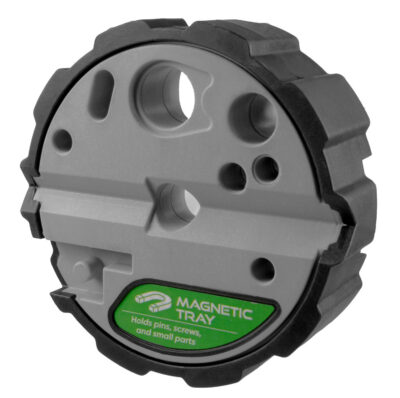 TRUGLO PISTOL TEC ARMORERS BLOCK