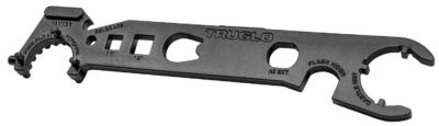 Armorer’s Wrench/Mulit-Tool