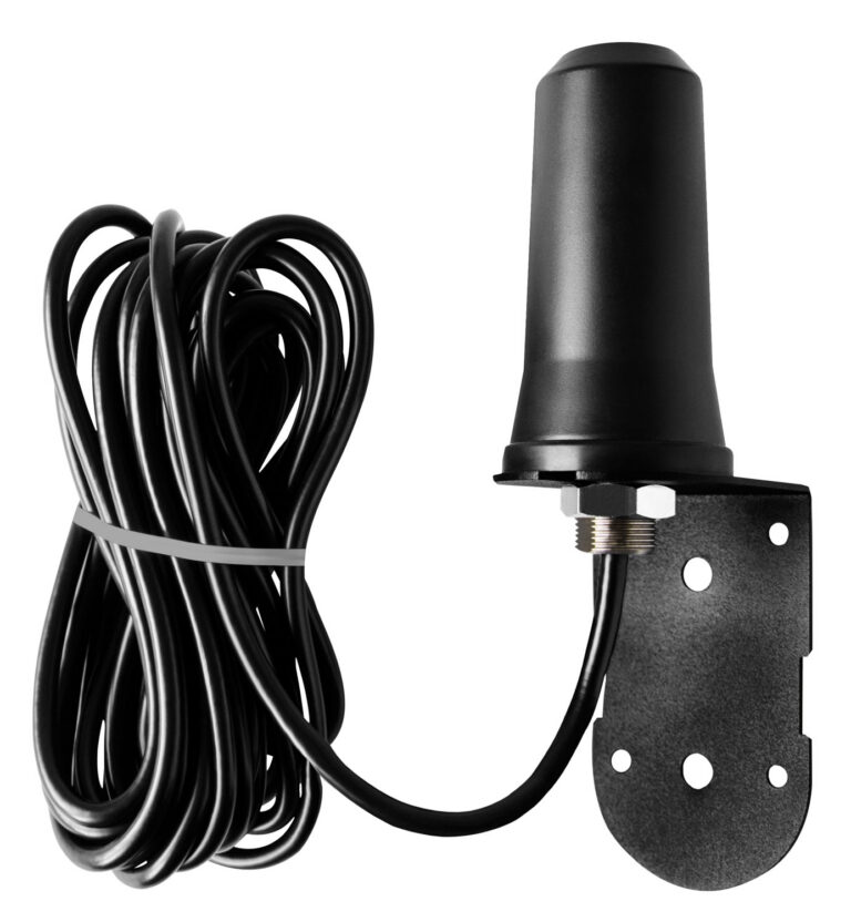 SPYPOINT CELL ANTENNA SPYPOINT CELL ANTENNA
