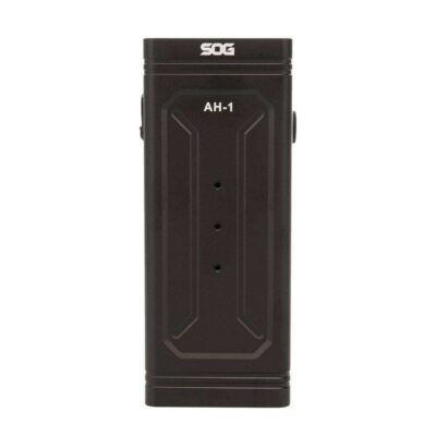 SOG AH-1 FLASHLIGHT 5000L
