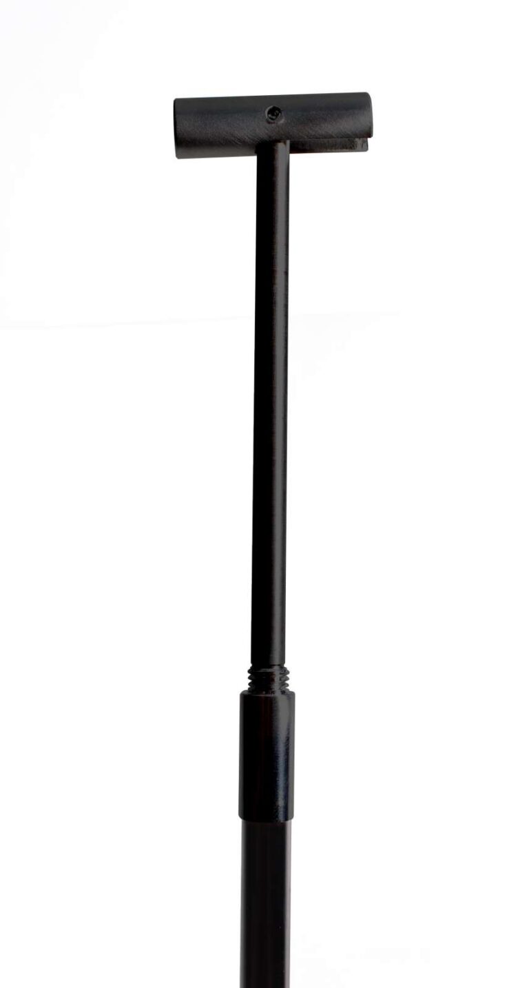 RAM-T ROD NITROFIRE/PERSUIT