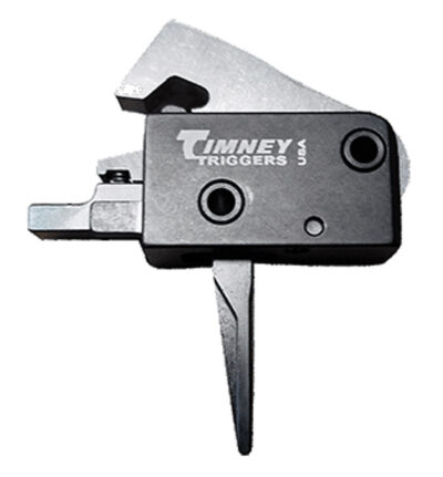 Single Six 22/22Mag 5.5″ Convert TALO