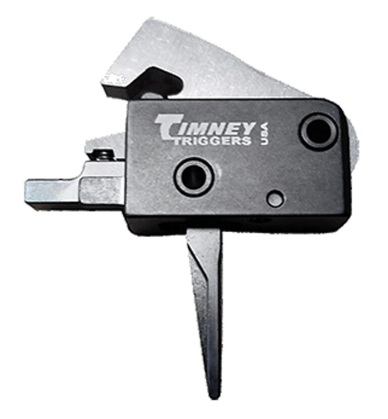 Single Six 22/22Mag 5.5″ Convert TALO