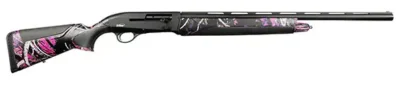 Raptor II Field Youth 20ga 24″ Mdy Grl 3″ 5rd
