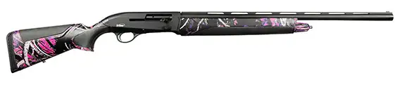 Raptor II Field Youth 20ga 24″ Mdy Grl 3″ 5rd
