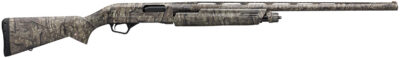WIN SXP WATERFOWL HUNTER 12GA 3.5 28 TIMBER
