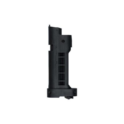 Sabre Compact Pistol Spare Magazine