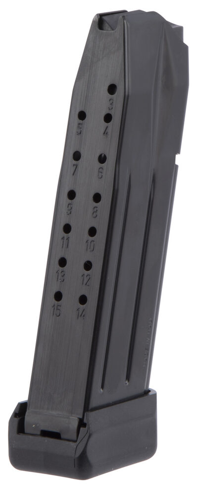 MEC-GAR SIG SAUER P.229-1 9MM 17RD HT AFC MAGAZINE