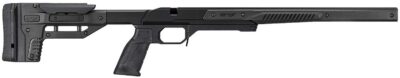MDT ORYX CHASSIS SPORTSMAN REM 700 SA RH