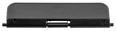 STRIKE ULTIMATE DST CVR 308 STD BLK