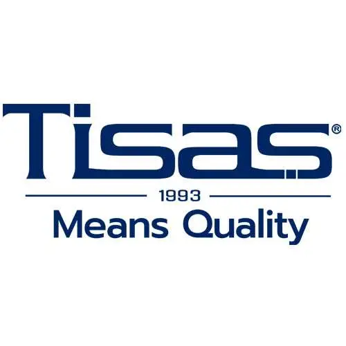 Tisas 10100134 1911 Night Stalker 10mm Auto 4.25″ Tisas 10100134 1911 Night Stalker 10mm Auto 4.25″