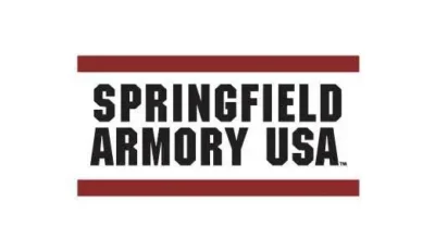 Springfield Hllct Pro 9mm 10RD
