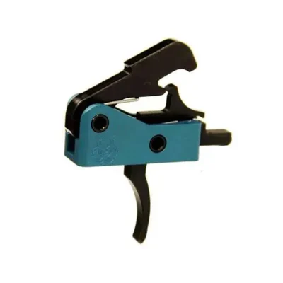 Black Rain Ordnance 3.5 LB. DROP-IN TRIGGER GROUP W/ KNS ANTI-ROTATION PINS
