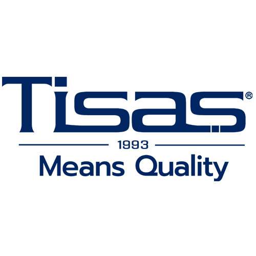 TISAS PX-5.7 RAPTOR 5.7MM 4.8 OR 20RD TISAS PX-5.7 RAPTOR 5.7MM 4.8 OR 20RD