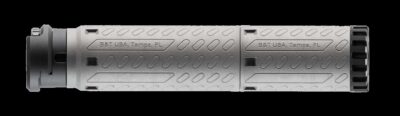 B&T Print-X SQD 40/10 Modular (Ti)