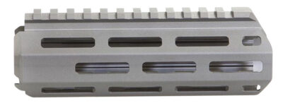 Q HONEY BADGER MLOK HNDGUARD KIT 6″
