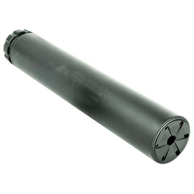 Sylvan Osprey 556/223 Short Suppressor