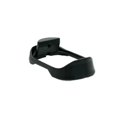 Shield Arms Carry Magwell for Glock 19/23/44 Black