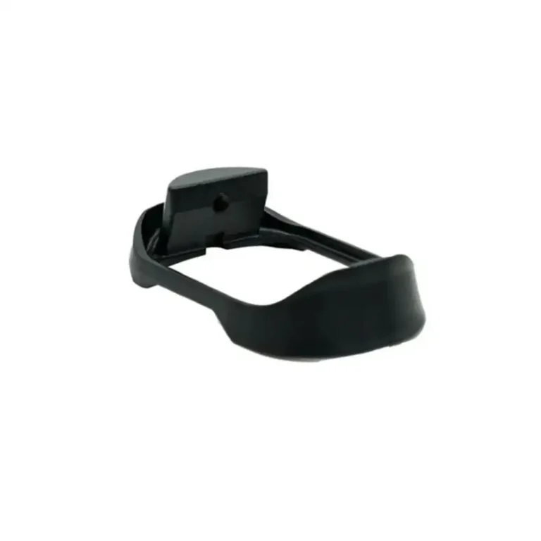 Shield Arms Carry Magwell for Glock 19/23/44 Black Shield Arms Carry Magwell for Glock 19/23/44 Black