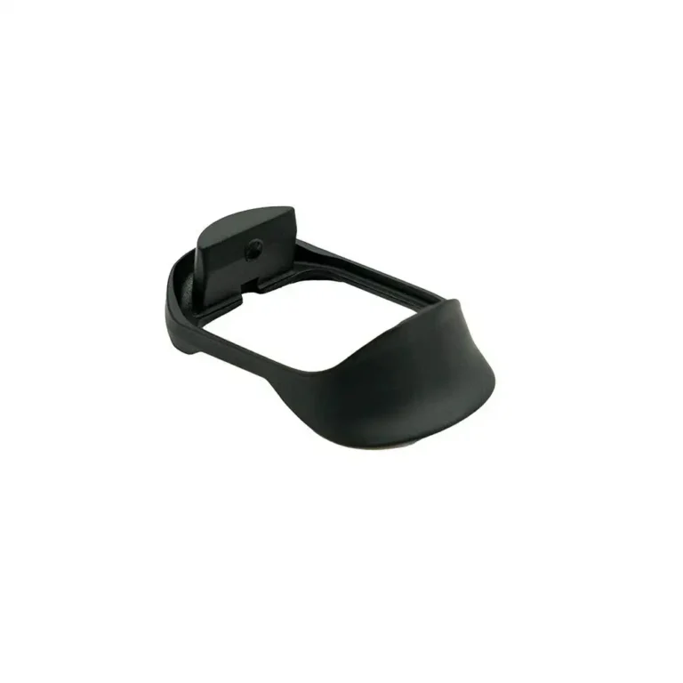 Shield Arms Premium Magwell for Glock 19/23/44 Black Shield Arms Premium Magwell for Glock 19/23/44 Black