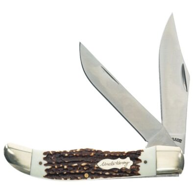 UNH NXT GEN FOLD BOWIE 227UH