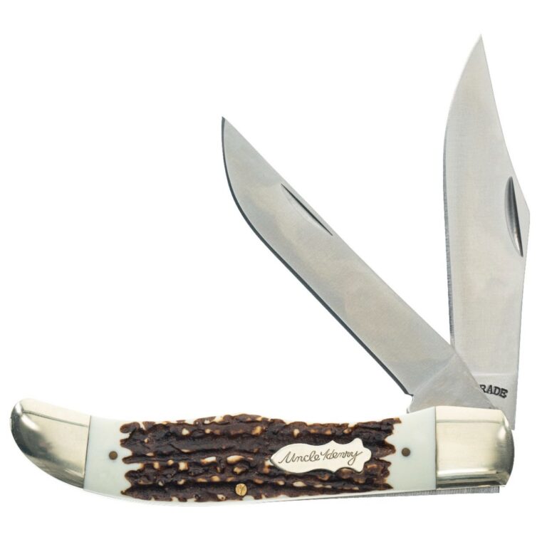UNH NXT GEN FOLD BOWIE 227UH UNH NXT GEN FOLD BOWIE 227UH