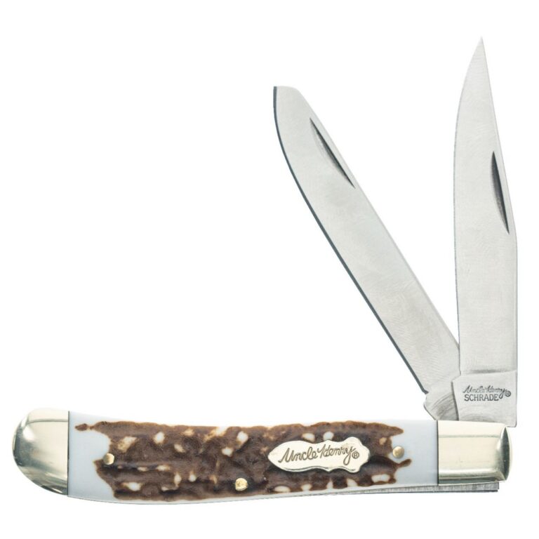 UNH NXT GEN PRO TRAPPER 285UH UNH NXT GEN PRO TRAPPER 285UH