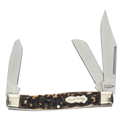 UNH NXT GEN RANCHER 885UH