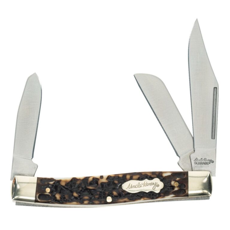 UNH NXT GEN RANCHER 885UH UNH NXT GEN RANCHER 885UH