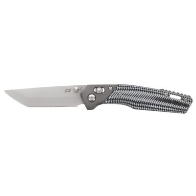 SRA TRUIX PIVOT LOCK FOLDER