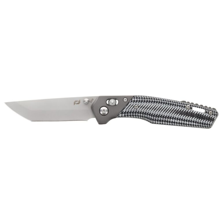 SRA TRUIX PIVOT LOCK FOLDER