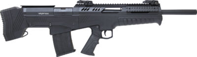 VRBP-100 12/20 BL/SY 3″ 5+1  #