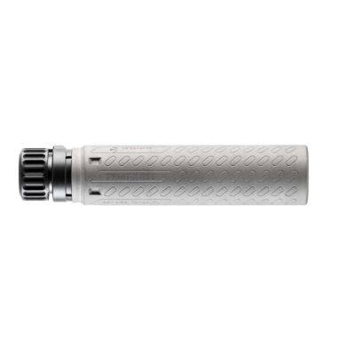 B&T Print-X RBS 762 Full Size 718 Inconel Suppressor