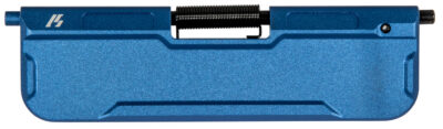 SI BILLET ULT DUST CVR 223 BLU