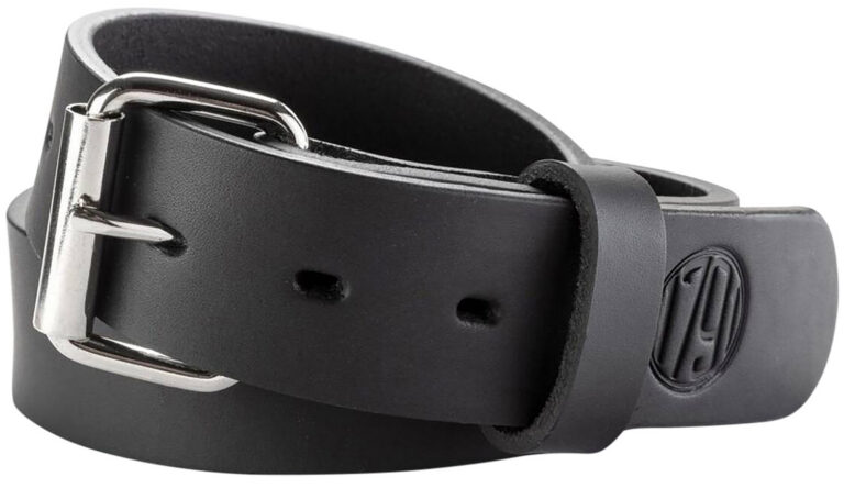 1791 Gun Belt 01 Stealth Black size 36/40 1791 Gun Belt 01 Stealth Black size 36/40