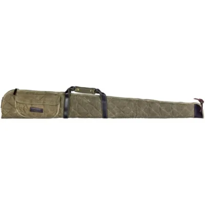 FEDERAL PREMIUM SHOTGUN CASE – 52” – OLIVE DRAB