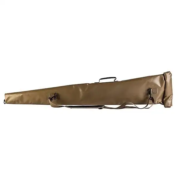 FEDERAL WATERPROOF GUN CASE