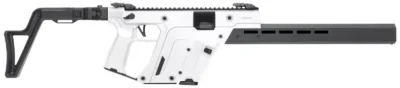 VECTOR CRB G3 9MM 16″ ALP 10+1